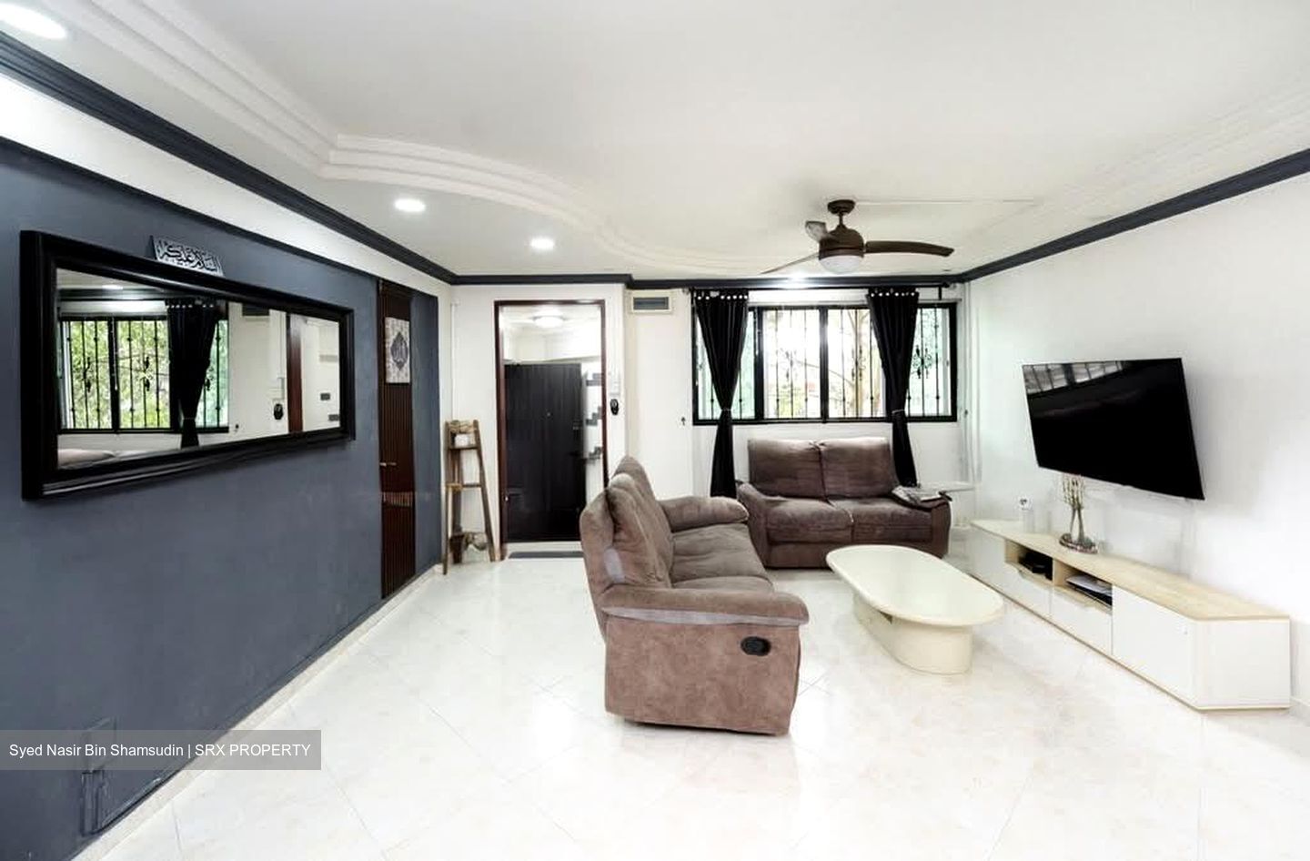 Blk 531 Jurong West Street 52 (Jurong West), HDB 4 Rooms #543050221